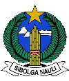 [OPD] Sibolga Kota